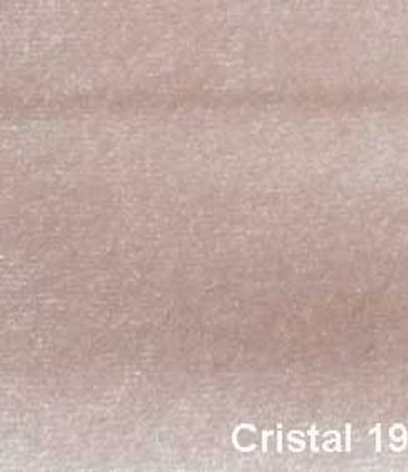 MEBL STOF CRISTAL - Cristal 19