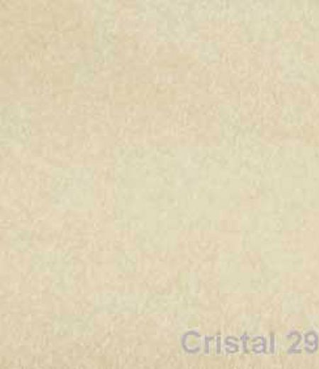 MEBL STOF CRISTAL - Cristal 29